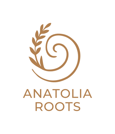 Anatolia Roots