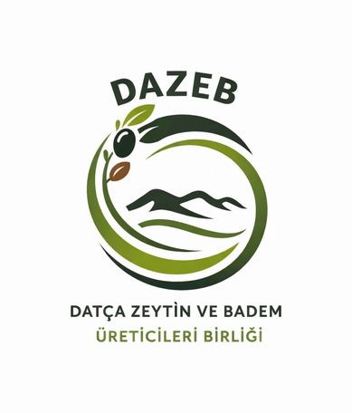 DAZEB — Datça Zeytin ve Badem Üreticileri Birliği
