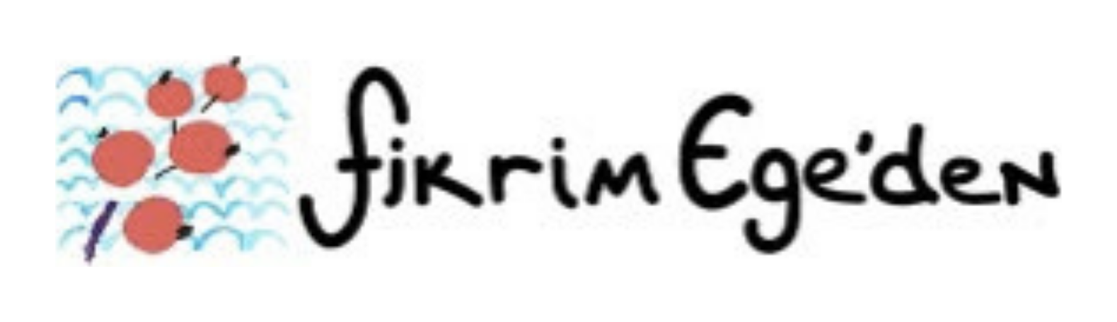 fikrim Ege'den