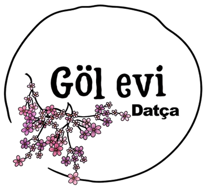 Göl Evi Datça