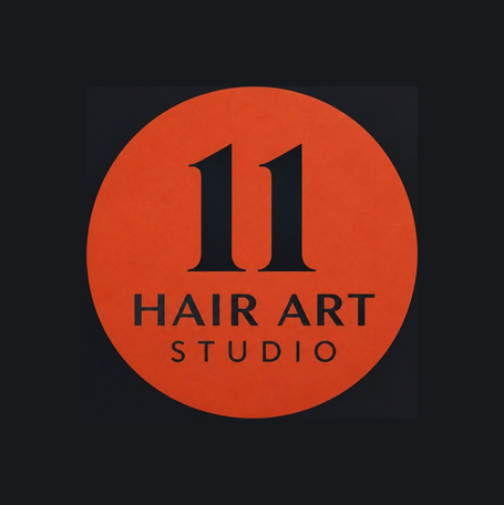11 Hair Art Studio
