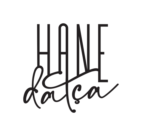 Hane Datça
