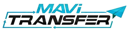 MAVi Transfer