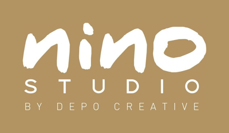 nino Studio