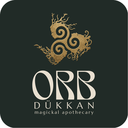 ORB Dükkan