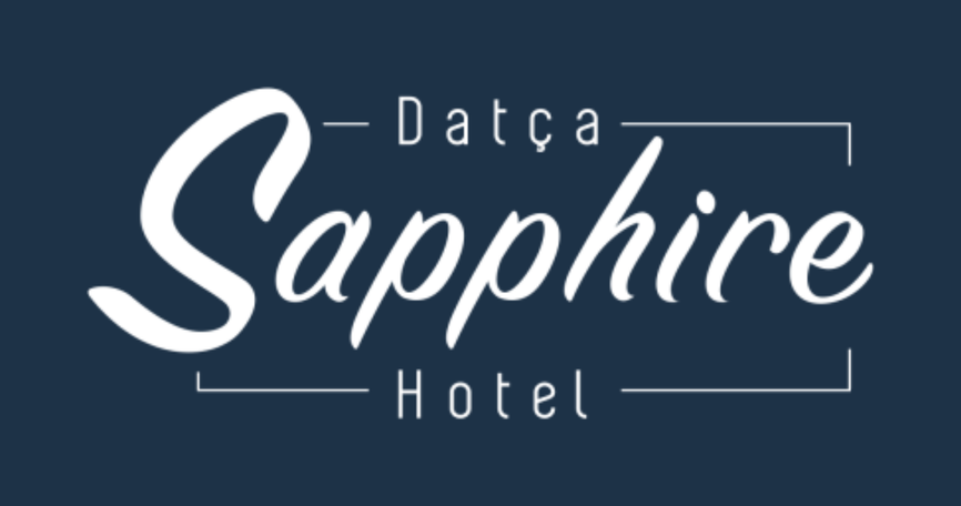 Datça Sapphire Hotel